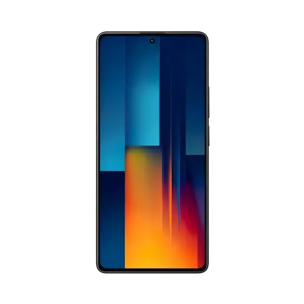 poco m6 pro 8!}256gb black eu_